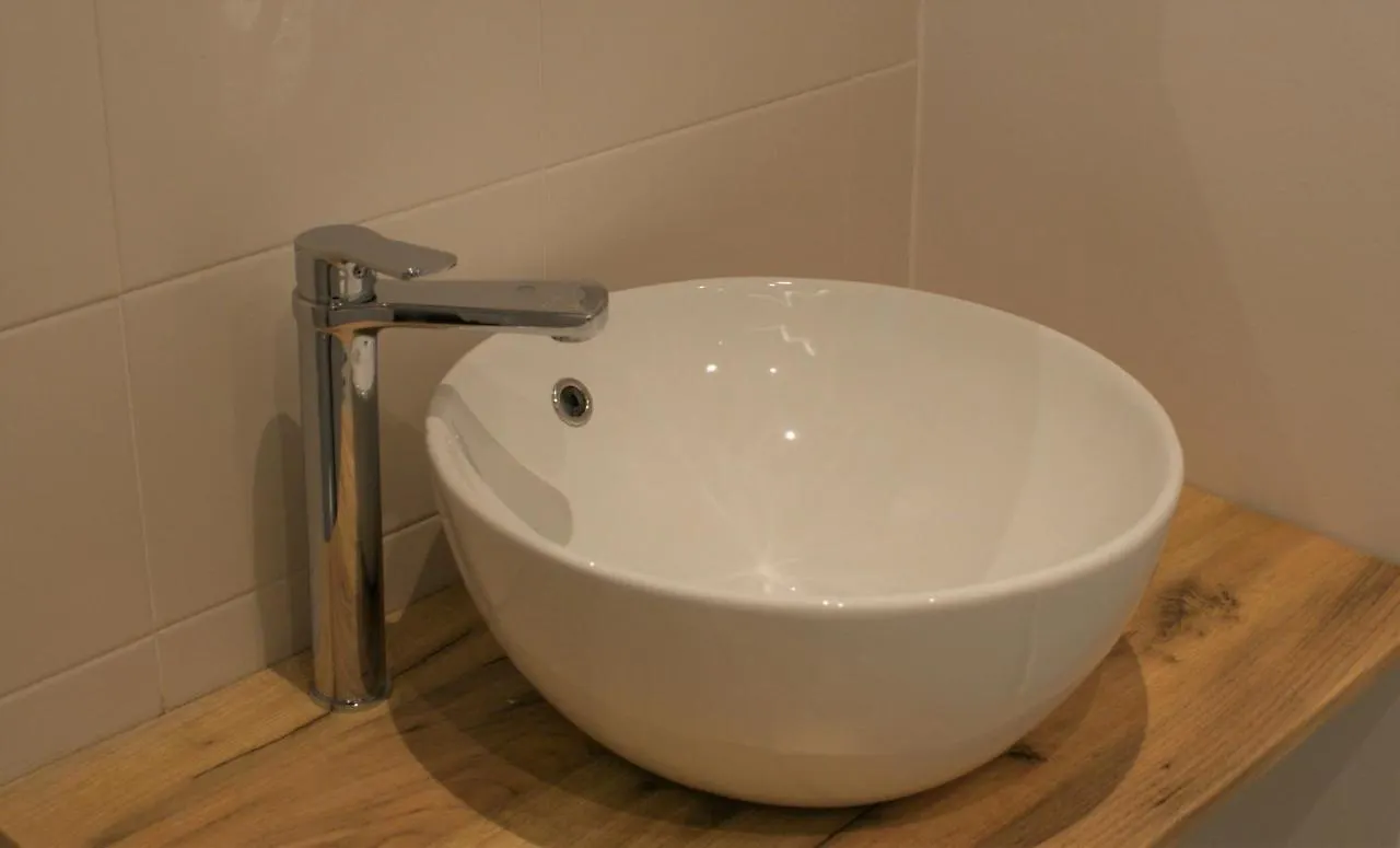 Apartament On The River Ultra Central Suites Bucureşti