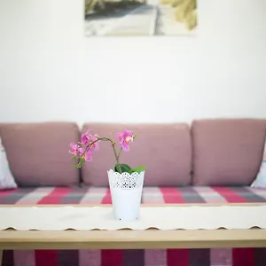 apartman-mares.primorje-gorskikotar.com/