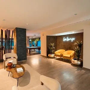 137 Luxresidence , Lisabona Portugalia