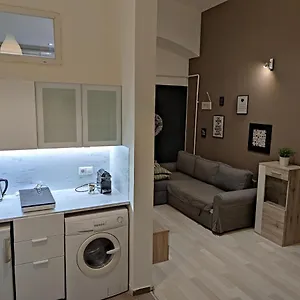 Smart 2 , Budapesta Ungaria