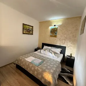  Apartment Victor 38