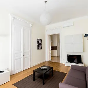 Luxury & Panorama , Budapesta Ungaria