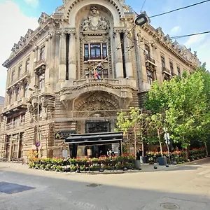 4* Hotell Nf Palace Old