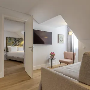 Serviced - Madalena , Lisabona Portugalia